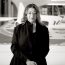 Zaha Hadid: 10 años sin la arquitecta que desafió las formas establecidas