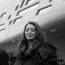 Zaha Hadid: la arquitecta que redefinió las formas establecidas