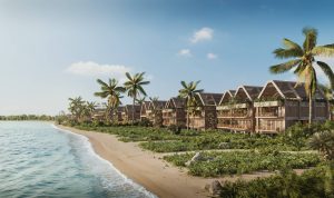 The Ritz-Carlton llegará a la Riviera Maya en el 2026