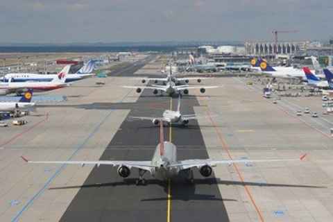 Fortalece ASA la infraestructura aeroportuaria nacional - aeropuertos asa 1