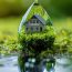 Desarrolladores piden reglas claras en materia de agua para agilizar proyectos, garantizar el suministro y ampliar la oferta de vivienda