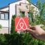 Airbnb busca apoyar iniciativas que atienden barreras como la falta de información, las restricciones de zonificación y tramitología