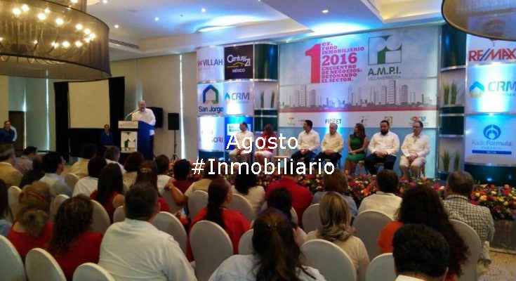 Lo Mejor del Año: Reconoce Arturo Núñez a AMPI por desarrollo de Tabasco