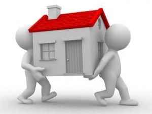 “Movilidad hipotecaria” con el Infonavit en Nuevo Laredo - arrendamiento 2