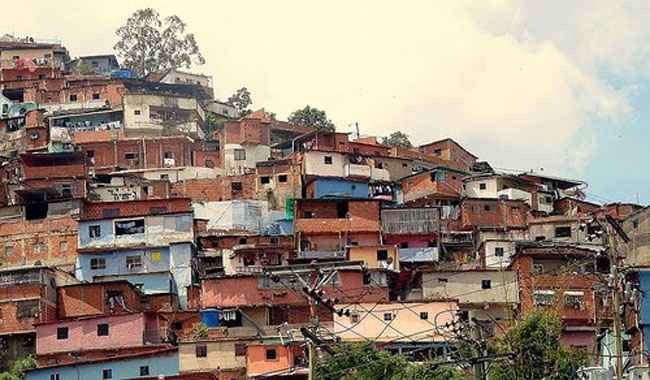 Implementan reubicación de viviendas en Tabasco - asentamientos21