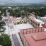 Sedatu invierte 58 mdp para mejoramiento urbano en Miacatlán, Morelos