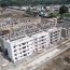 Infonavit abre registro para participar en la construcción de vivienda; los participantes deben enviar propuesta y documentación para participar
