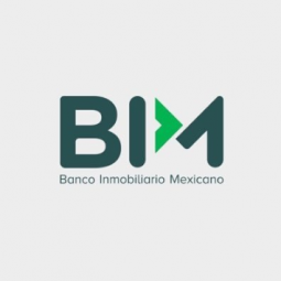 Banco Inmobiliario - bim 2