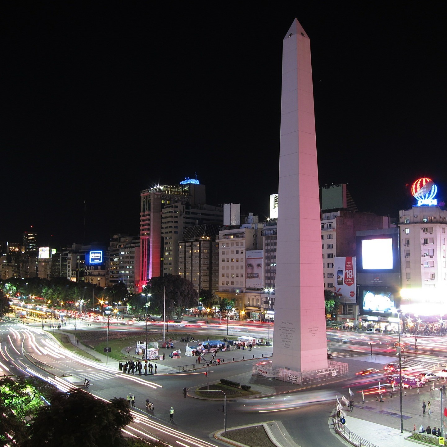 Cedu, comprometida con el crecimiento inmobiliario en Argentina