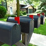 Identificar los errores más comunes permite corregirlos antes de que afecten a la rentabilidad de las campañas y a la imagen de marca