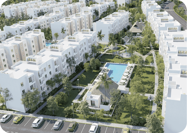 Certificaciones sostenibles impulsan la rentabilidad, aceleran la venta y elevan la percepción de valor de los proyectos inmobiliarios