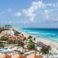 Cancún Travel Mart, punto clave para la reactivación hotelera