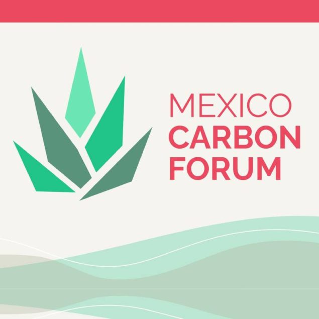Mexico Carbon Forum, creador de estrategias para mitigar el cambio climático: BMV