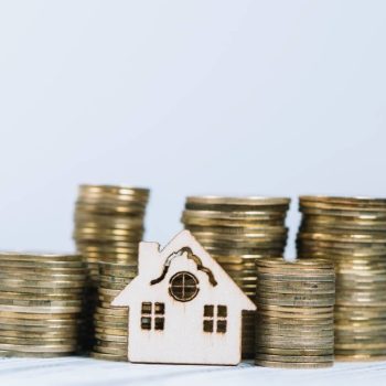 El acceso al crédito, la atención a economías mixtas y el financiamiento a desarrolladoras de vivienda figuran entre los principales desafíos del sector