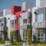 Casas ARA lleva vivienda a zonas con dinamismo urbano, donde el crecimiento económico, la infraestructura y los servicios impulsan la demanda