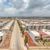Edomex modifica normas y digitaliza trámites para impulsar la construcción de vivienda y reducir el déficit habitacional
