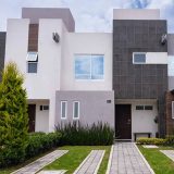 Casas ARA ajusta su estrategia de vivienda con proyectos en distintos mercados del país y productos dirigidos a diferentes perfiles