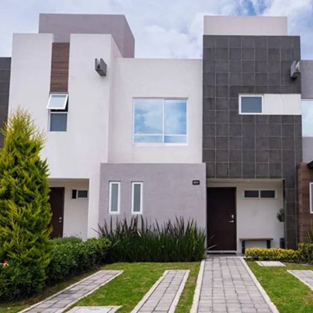 Casas ARA ajusta su estrategia de vivienda con proyectos en distintos mercados del país y productos dirigidos a diferentes perfiles