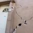 Infonavit cancela deudas de viviendas afectadas por temblor en Guerrero