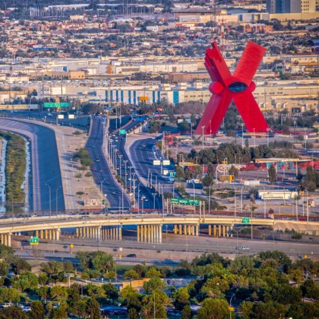 La demanda sostenida, la baja disponibilidad y la escasez de tierra equipada marcan el siguiente ciclo de expansión industrial