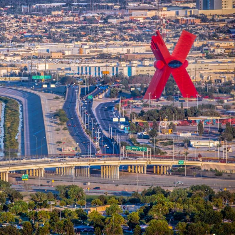 La demanda sostenida, la baja disponibilidad y la escasez de tierra equipada marcan el siguiente ciclo de expansión industrial