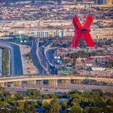 Ciudad Juárez enfrenta presión en energía e infraestructura mientras aumenta la disponibilidad en su mercado industrial.