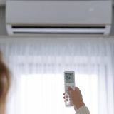 Mejoravit Repara: instala un aire acondicionado y olvídate del calor