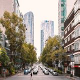 CDMX, 3a mejor ciudad para residentes extranjeros: Expat City Ranking