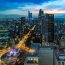 Coparmex advirtió que los primeros indicadores turísticos del Mundial aún se mantienen por debajo de las expectativas del sector hotelero
