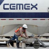 Cemex rompió récord en acción climática y resultados financieros de 2021 - cemex 7