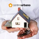 Desde 1999, Centro Urbano ha acompañado la evolución de la industria y ampliado sus espacios informativos y de análisis