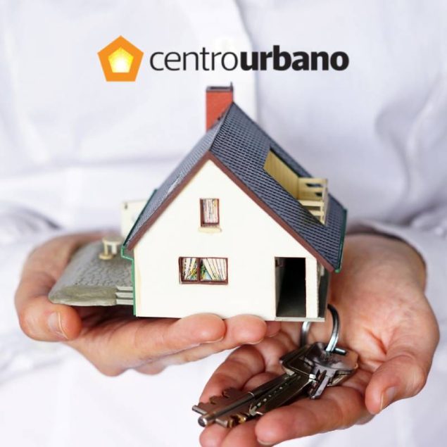 Desde 1999, Centro Urbano ha acompañado la evolución de la industria y ampliado sus espacios informativos y de análisis