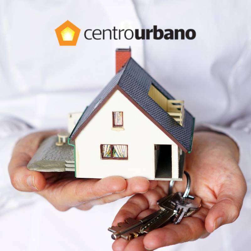 Desde 1999, Centro Urbano ha acompañado la evolución de la industria y ampliado sus espacios informativos y de análisis