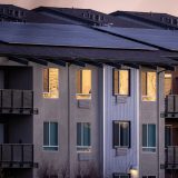 Arquitectura sustentable: la especialidad que está transformando la vivienda en México