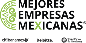 Meda Casa, Mejores Empresas Mexicanas 