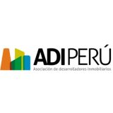 ADI Perú, el gremio que promueve la vivienda
