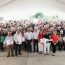 El Infonavit ya tiene 20,500 unidades contratadas y prevé sumar más de 4,000 en los próximos meses, con una inversión de 22,000 mdp