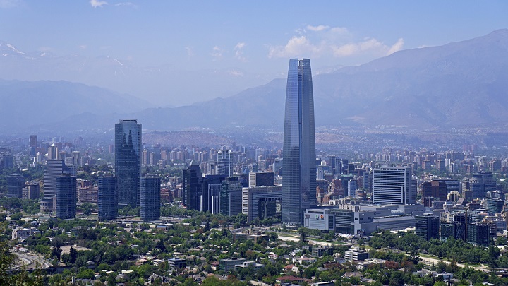 Comunidad, vivienda, ciudad y Covid-19 en Latinoamérica: Cómo salir fortalecidos