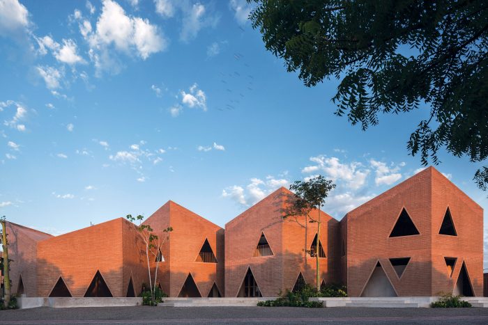 Diseñan Colegio María Montessori Mazatlán - colegio montessori en mazatlan 515801570 2700x1800 e1504805976798
