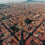 Europa: 5 destinos infaltables para los amantes de la arquitectura