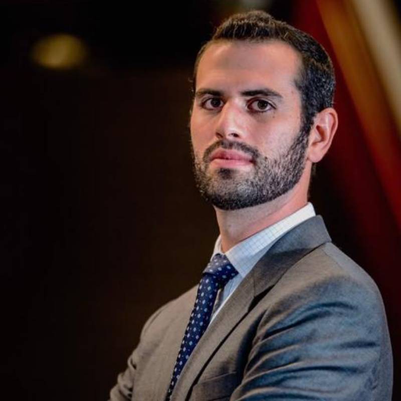 Las necesidades de una persona de adquirir una vivienda varía según distintos factores; por ello, existen varios esquemas de crédito