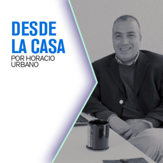 ¿Qué viene para el sector vivienda mexicano?