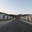 Conavi entregó 20 viviendas para reubicar familias en Tijuana
