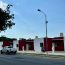 El programa alcanza 62% de avance en una meta estatal superior a 72,000 viviendas y contempla desarrollos en 29 municipios de Yucatán