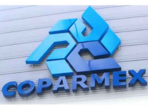 Coparmex aprovechará signos de recuperación para crecimiento en 2016 - coparmex2 grande 1 1