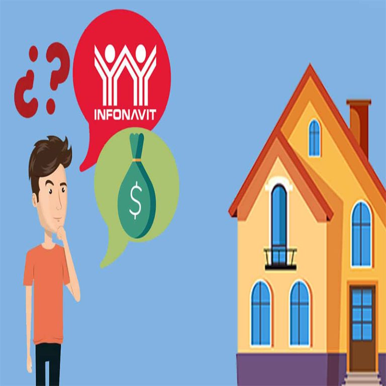 Interés en vivienda propia obtiene su nivel más alto: Infonavit ...