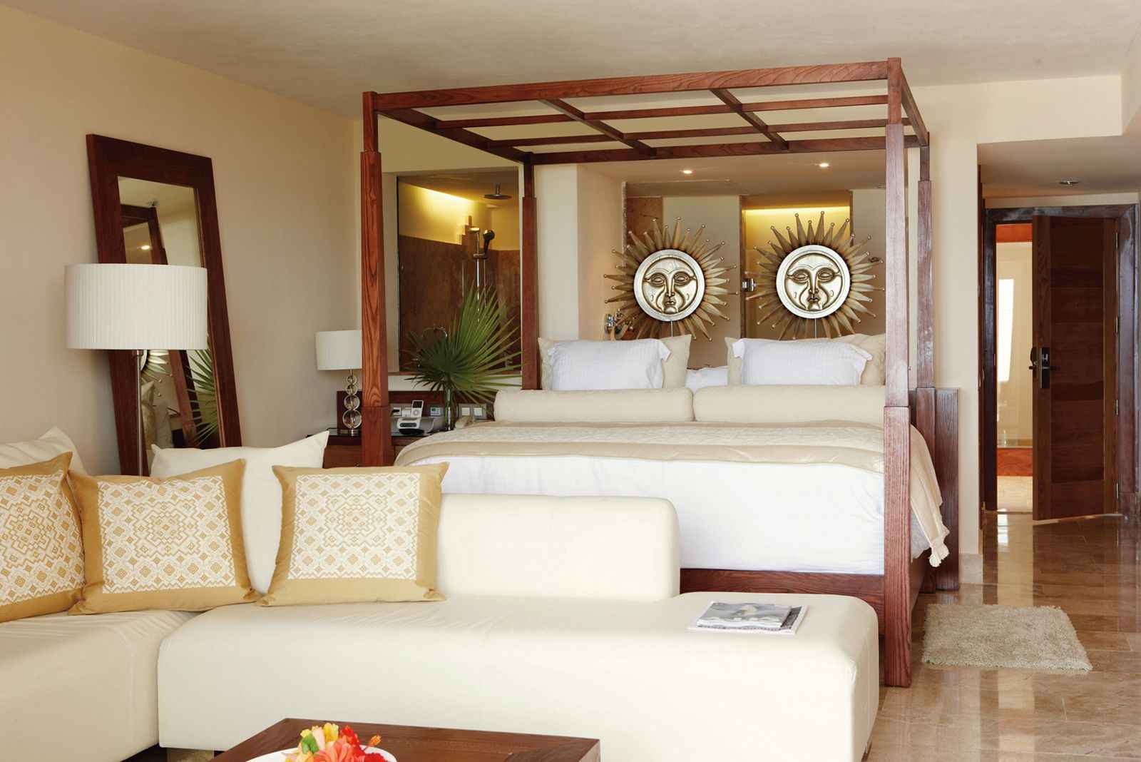 Excellence alista apertura de resort de lujo en Jamaica