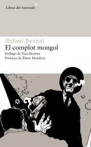 cubierta-El-complot-mongol