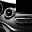 5 consejos para el mejor sistema de audio para carro con Audiobahn