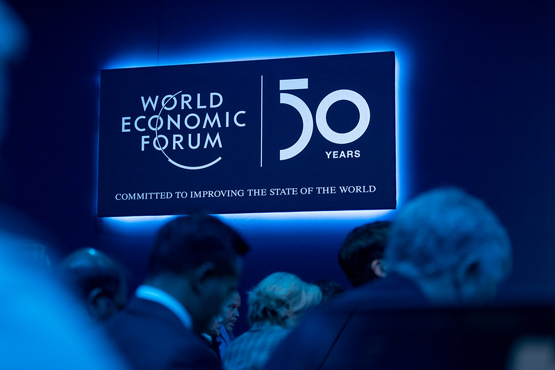 tenemos-la-crisis-en-nuestras-manos-concluye-foro-economico-mundial-2020
